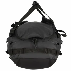 New Thule Chasm Weekender Reisetasche 67.5 cm black