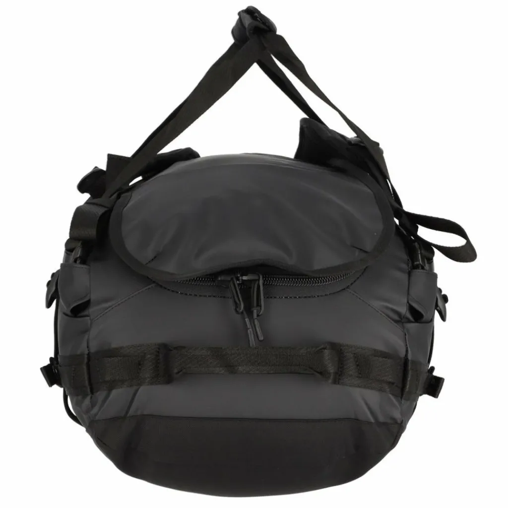 New Thule Chasm Weekender Reisetasche 67.5 cm black