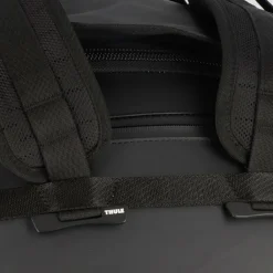 New Thule Chasm Weekender Reisetasche 67.5 cm black