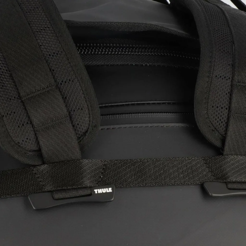 New Thule Chasm Weekender Reisetasche 67.5 cm black