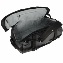 New Thule Chasm Weekender Reisetasche 67.5 cm black