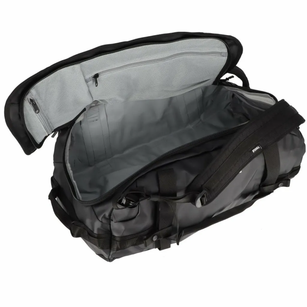 New Thule Chasm Weekender Reisetasche 67.5 cm black