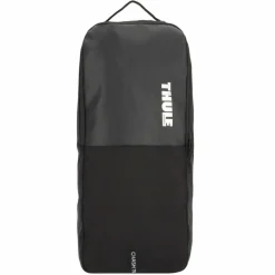 New Thule Chasm Weekender Reisetasche 67.5 cm black