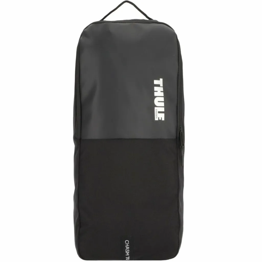 New Thule Chasm Weekender Reisetasche 67.5 cm black