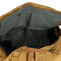 New Thule Chasm Weekender Reisetasche 85 cm golden