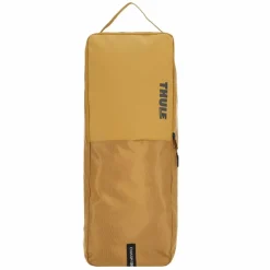 New Thule Chasm Weekender Reisetasche 85 cm golden