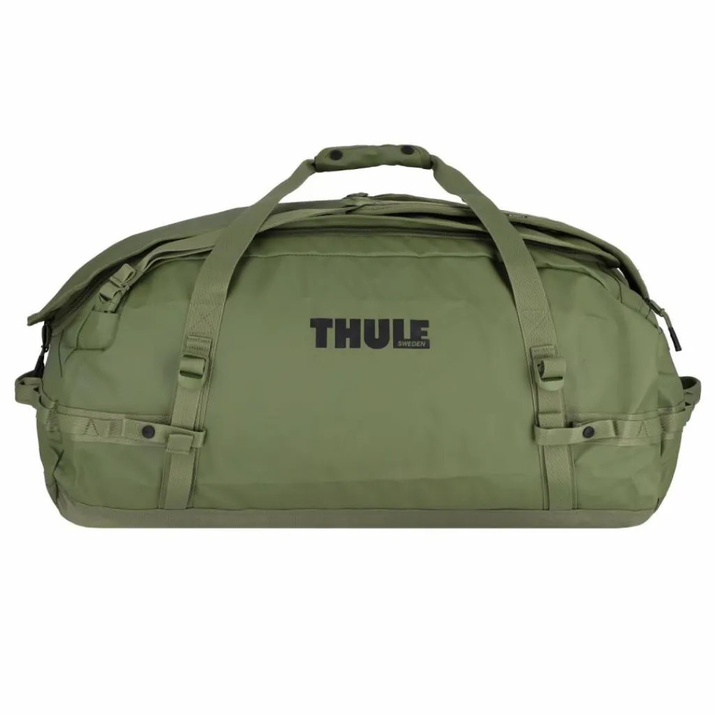 Thule Chasm Weekender Reisetasche 76.5 cm