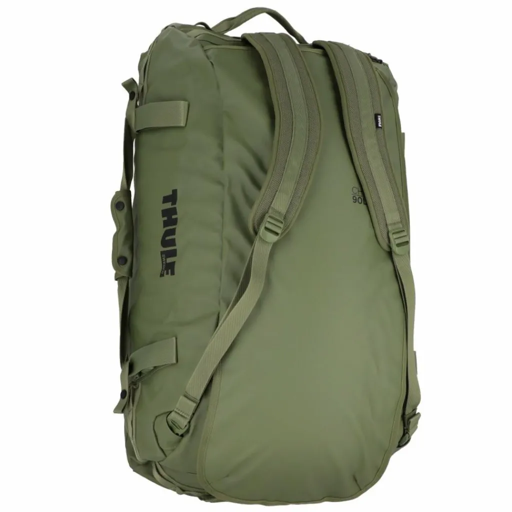 Thule Chasm Weekender Reisetasche 76.5 cm
