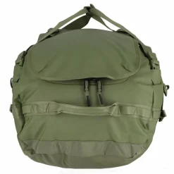 Thule Chasm Weekender Reisetasche 76.5 cm