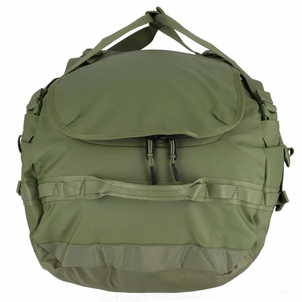 Thule Chasm Weekender Reisetasche 76.5 cm