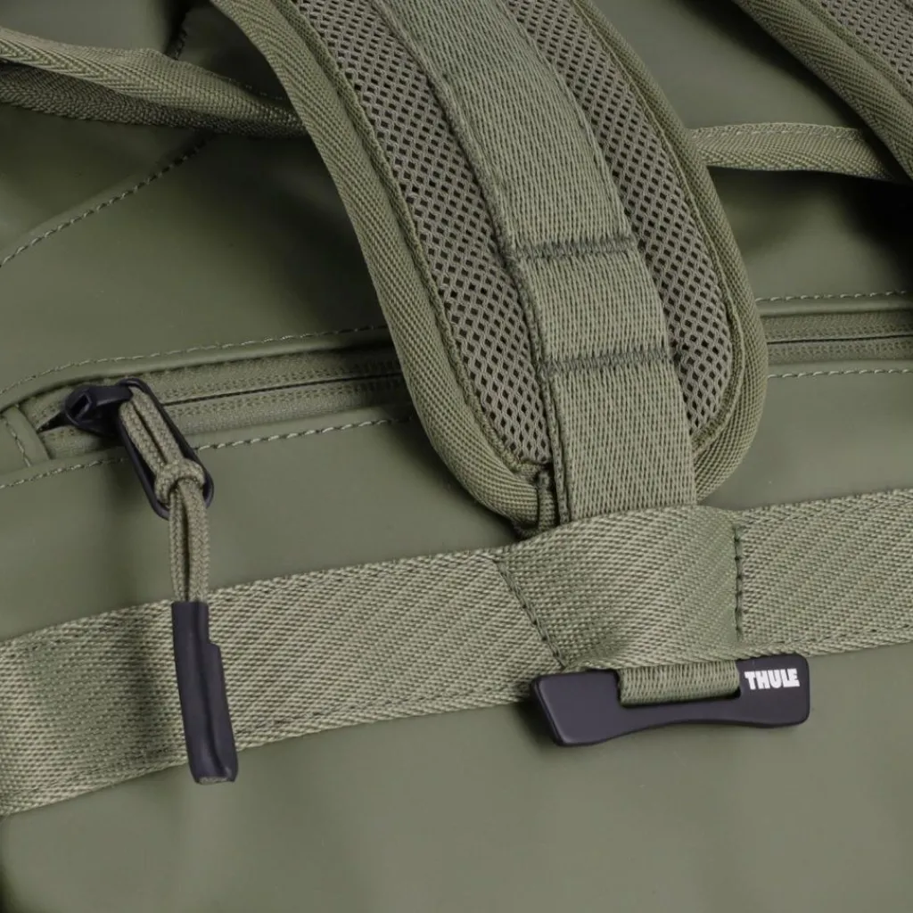 Thule Chasm Weekender Reisetasche 76.5 cm