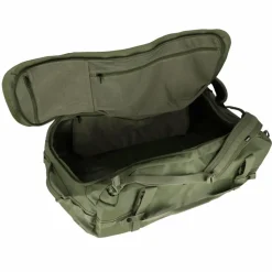 Thule Chasm Weekender Reisetasche 76.5 cm