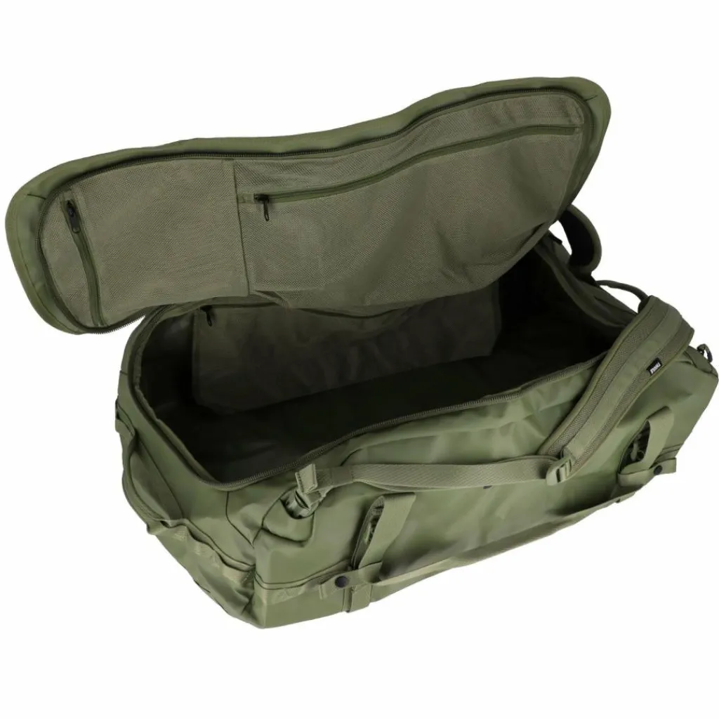 Thule Chasm Weekender Reisetasche 76.5 cm