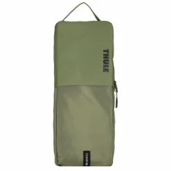 Thule Chasm Weekender Reisetasche 76.5 cm