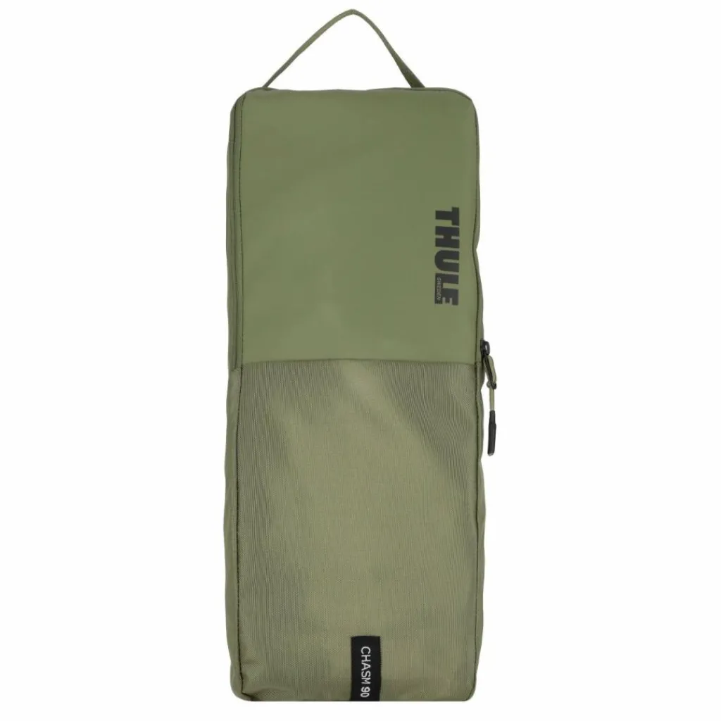 Thule Chasm Weekender Reisetasche 76.5 cm