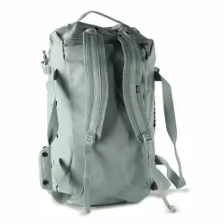 Thule Weekender|Reisetaschen Ohne Rollen<Chasm Weekender Reisetasche 69 cm soft blue