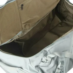 Thule Weekender|Reisetaschen Ohne Rollen<Chasm Weekender Reisetasche 69 cm soft blue