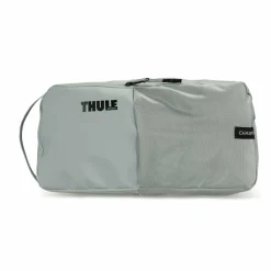 Thule Weekender|Reisetaschen Ohne Rollen<Chasm Weekender Reisetasche 69 cm soft blue