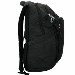 Thule Construct Daypack 47 cm Laptopfach