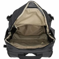 Thule Construct 24L Rucksack 47 cm Laptopfach