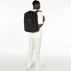 New Thule Crossover 2 Business-Rucksack 41 cm Laptopfach black