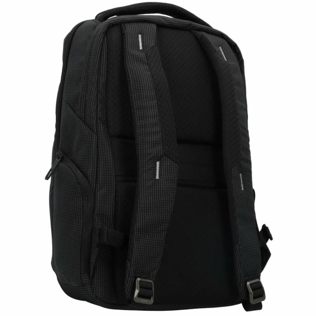 New Thule Crossover 2 Business-Rucksack 41 cm Laptopfach black
