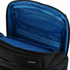 New Thule Crossover 2 Business-Rucksack 41 cm Laptopfach black