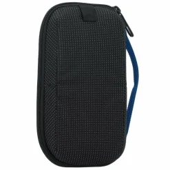 Thule Crossover 2 Elektroniktasche 21 cm