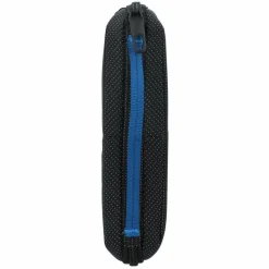 Thule Crossover 2 Elektroniktasche 21 cm