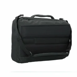 Thule Flugumhänger<Crossover 2 Flugumhänger 48 cm Laptopfach black