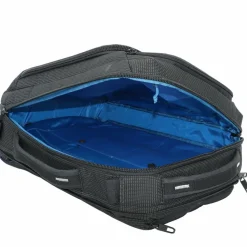 Thule Flugumhänger<Crossover 2 Flugumhänger 48 cm Laptopfach black