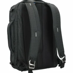 Thule Flugumhänger<Crossover 2 Flugumhänger 48 cm Laptopfach black