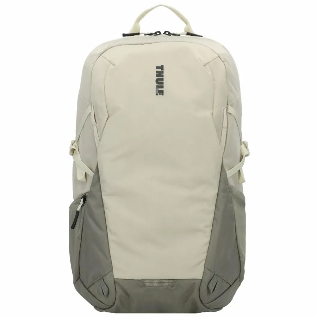 Thule Daypacks<EnRoute Daypack 47 cm Laptopfach pelican-vetiver
