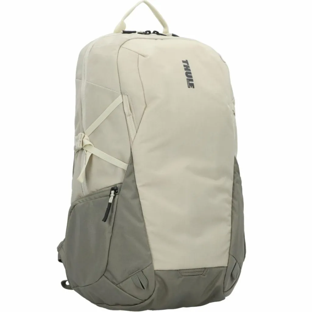 Thule Daypacks<EnRoute Daypack 47 cm Laptopfach pelican-vetiver