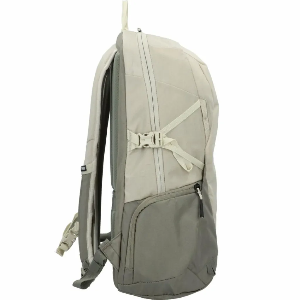 Thule Daypacks<EnRoute Daypack 47 cm Laptopfach pelican-vetiver