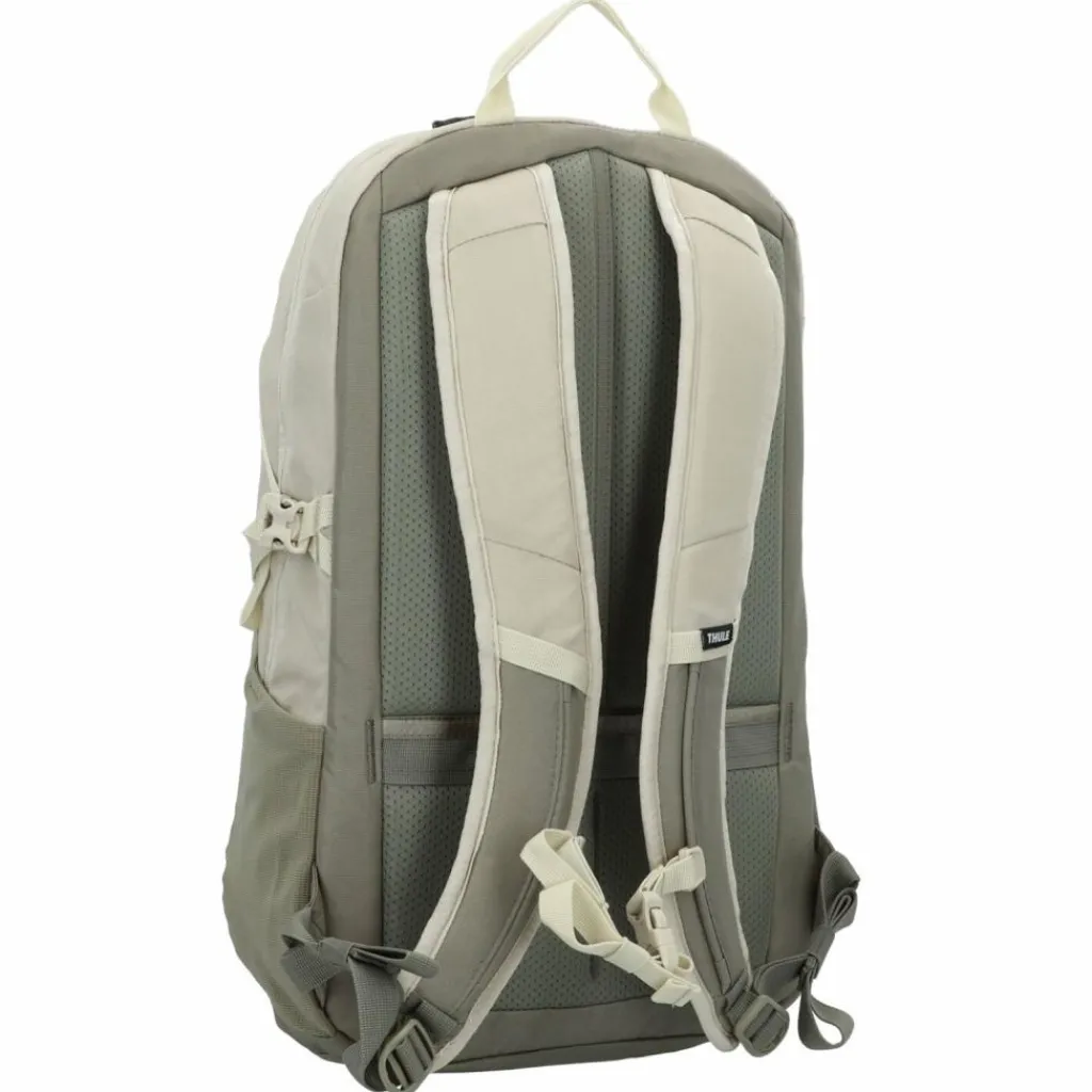 Thule Daypacks<EnRoute Daypack 47 cm Laptopfach pelican-vetiver