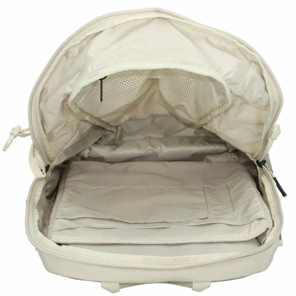 Thule Daypacks<EnRoute Daypack 47 cm Laptopfach pelican-vetiver