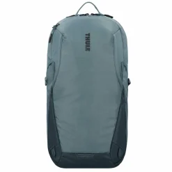 Discount Thule EnRoute Daypack 46.5 cm Laptopfach pond gray-dark slate