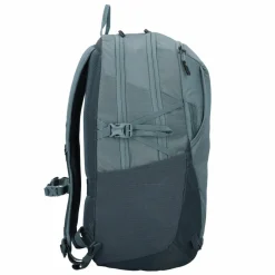 Discount Thule EnRoute Daypack 46.5 cm Laptopfach pond gray-dark slate