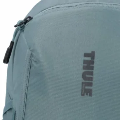 Discount Thule EnRoute Daypack 46.5 cm Laptopfach pond gray-dark slate