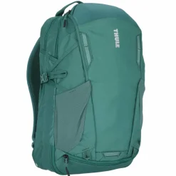 Thule Daypacks<EnRoute Daypack 48 cm Laptopfach mallard green