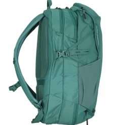 Thule Daypacks<EnRoute Daypack 48 cm Laptopfach mallard green