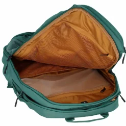 Thule Daypacks<EnRoute Daypack 48 cm Laptopfach mallard green