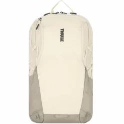 Thule EnRoute Daypack 46.5 cm Laptopfach