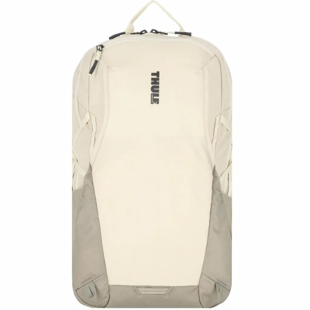 Thule EnRoute Daypack 46.5 cm Laptopfach