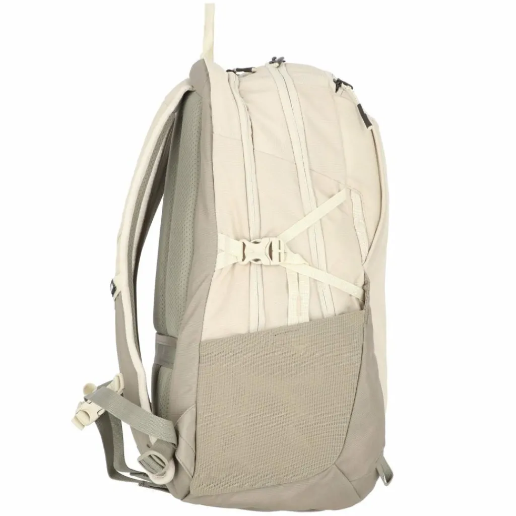 Thule EnRoute Daypack 46.5 cm Laptopfach