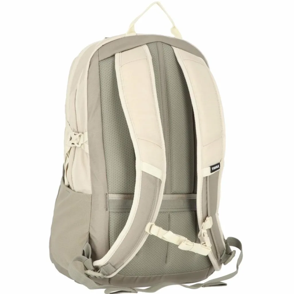 Thule EnRoute Daypack 46.5 cm Laptopfach