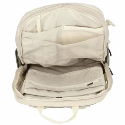 Thule EnRoute Daypack 46.5 cm Laptopfach