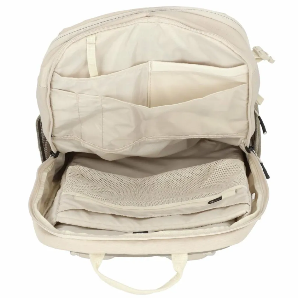 Thule EnRoute Daypack 46.5 cm Laptopfach