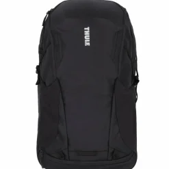 Thule EnRoute Daypack 48 cm Laptopfach